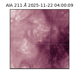 saia - 2025-11-22T04:00:09.630000
