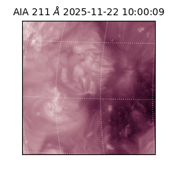 saia - 2025-11-22T10:00:09.634000