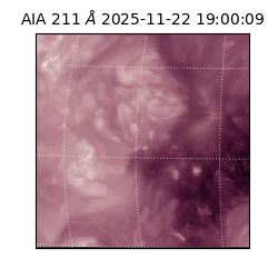 saia - 2025-11-22T19:00:09.623000