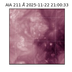 saia - 2025-11-22T21:00:33.626000