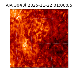 saia - 2025-11-22T01:00:05.130000