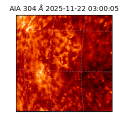 saia - 2025-11-22T03:00:05.130000