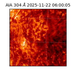 saia - 2025-11-22T06:00:05.130000