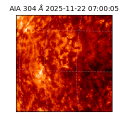 saia - 2025-11-22T07:00:05.130000