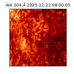 saia - 2025-11-22T08:00:05.146000