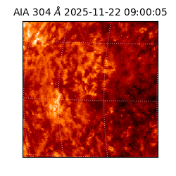 saia - 2025-11-22T09:00:05.130000