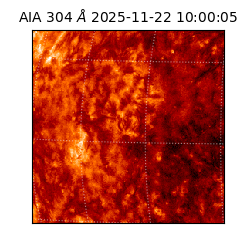 saia - 2025-11-22T10:00:05.130000