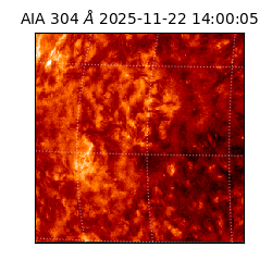 saia - 2025-11-22T14:00:05.130000