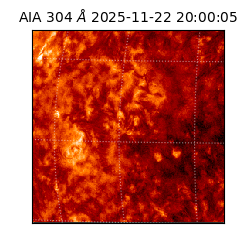 saia - 2025-11-22T20:00:05.130000