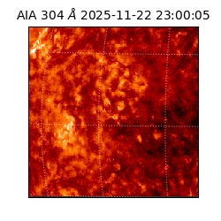 saia - 2025-11-22T23:00:05.130000