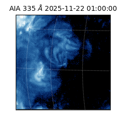 saia - 2025-11-22T01:00:00.626000