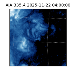 saia - 2025-11-22T04:00:00.626000
