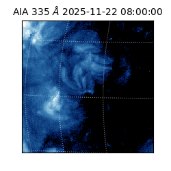 saia - 2025-11-22T08:00:00.622000