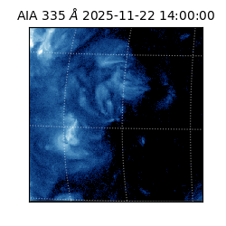 saia - 2025-11-22T14:00:00.626000