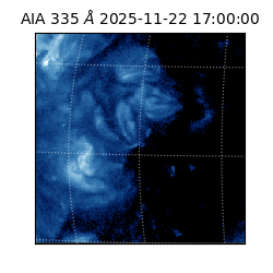 saia - 2025-11-22T17:00:00.626000