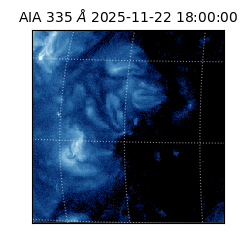 saia - 2025-11-22T18:00:00.625000