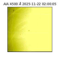 saia - 2025-11-22T02:00:05.962000