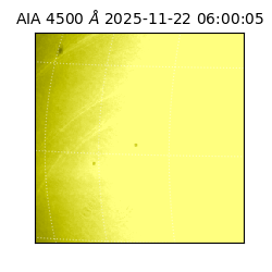 saia - 2025-11-22T06:00:05.962000