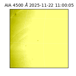 saia - 2025-11-22T11:00:05.963000