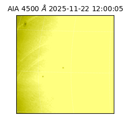 saia - 2025-11-22T12:00:05.955000