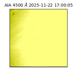 saia - 2025-11-22T17:00:05.962000