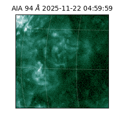 saia - 2025-11-22T04:59:59.122000