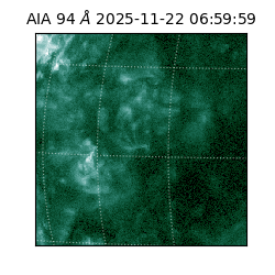 saia - 2025-11-22T06:59:59.121000