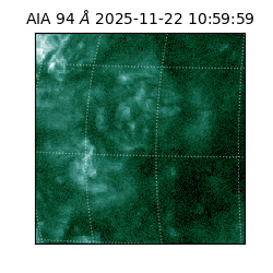 saia - 2025-11-22T10:59:59.115000