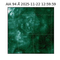 saia - 2025-11-22T12:59:59.122000