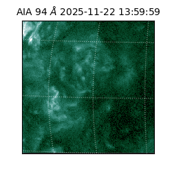 saia - 2025-11-22T13:59:59.122000