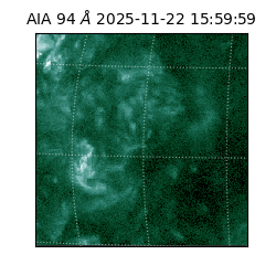 saia - 2025-11-22T15:59:59.129000