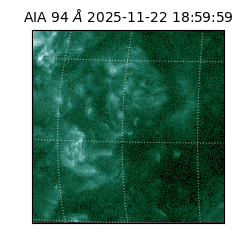 saia - 2025-11-22T18:59:59.129000