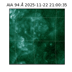 saia - 2025-11-22T21:00:35.122000