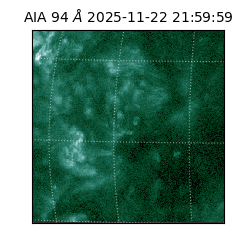 saia - 2025-11-22T21:59:59.121000