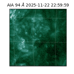 saia - 2025-11-22T22:59:59.121000