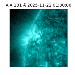 saia - 2025-11-22T01:00:06.625000