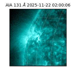 saia - 2025-11-22T02:00:06.626000