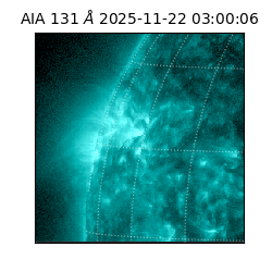 saia - 2025-11-22T03:00:06.626000