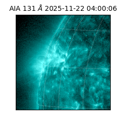 saia - 2025-11-22T04:00:06.625000