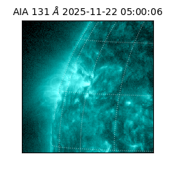 saia - 2025-11-22T05:00:06.625000