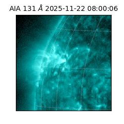 saia - 2025-11-22T08:00:06.624000
