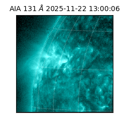 saia - 2025-11-22T13:00:06.623000