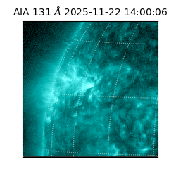 saia - 2025-11-22T14:00:06.622000