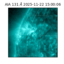 saia - 2025-11-22T15:00:06.622000