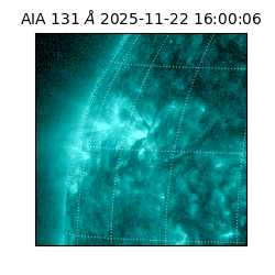 saia - 2025-11-22T16:00:06.622000