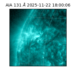 saia - 2025-11-22T18:00:06.622000