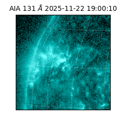 saia - 2025-11-22T19:00:10.121000