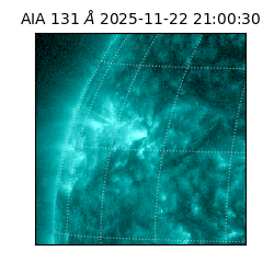 saia - 2025-11-22T21:00:30.622000