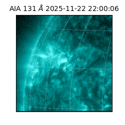 saia - 2025-11-22T22:00:06.622000