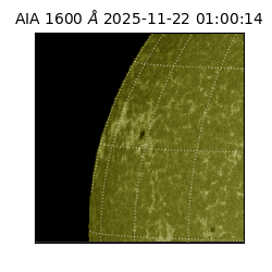 saia - 2025-11-22T01:00:14.126000